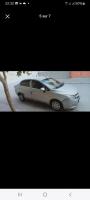 voitures-chevrolet-sail-4-portes-2011-bir-kasdali-bordj-bou-arreridj-algerie