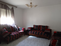 appartement-vente-f3-tlemcen-algerie