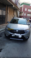 citadine-dacia-sandero-2018-stepway-setif-algerie