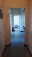 appartement-location-vacances-f4-alger-centre-algerie