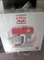 robots-mixeurs-batteurs-robot-kenwood-kmix-zeralda-alger-algerie