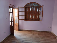 appartement-location-f3-boumerdes-algerie