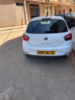 voitures-seat-ibiza-2014-edition-30-es-senia-oran-algerie