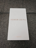 smartphones-honor-200-pro-baraki-alger-algerie