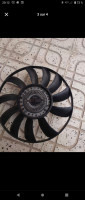 pieces-mecanique-et-electrique-ventilateur-passat-b5-khenchela-algerie