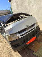 pieces-carrosserie-hiace-d4d-setif-algerie