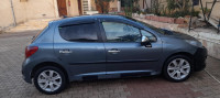 voitures-peugeot-207-2007-premium-bouira-algerie