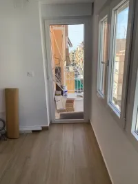 Vente Appartement F4 Valence Valence