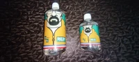 Liquide de base 