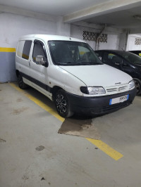 utilitaire-citroen-berlingo-1999-blida-algerie