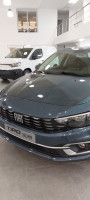 automobiles-fiat-tipo-2024-sudan-urban-plus-bab-ezzouar-alger-algerie