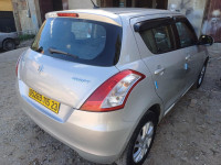 voitures-suzuki-swift-2015-guelma-algerie