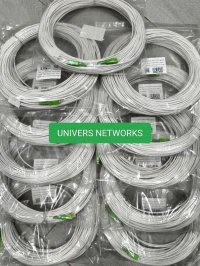 Cable modem ADSL wifi fibre optique