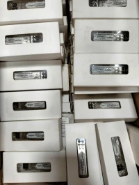 MODULE SFP COMPATIBLE CISCO/HP/DLINK/HUAWEI,