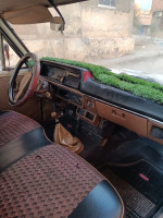 voitures-mazda-b-1600-1984-pick-up-ain-tarek-relizane-algerie