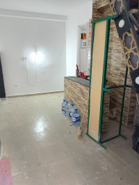 studio-location-alger-cheraga-algerie