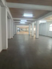 Location Local Alger Cheraga