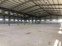 Location Hangar Alger Cheraga