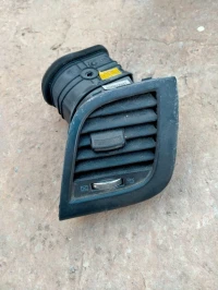 Pièces accent rb crdi 2013