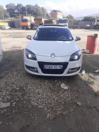 voitures-renault-megane-3-2012-privilege-tizi-ouzou-algerie