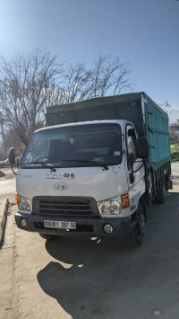 camion-hyundai-hd65-2007-tizi-ouzou-algerie