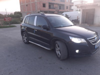 voitures-volkswagen-tiguan-2010-style-tizi-ouzou-algerie