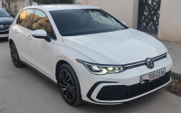 voitures-volkswagen-golf-8-2021-gte-dely-brahim-alger-algerie