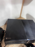 xbox-one-bab-ezzouar-alger-algerie