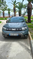 automobiles-dacia-duster-2024-bejaia-algerie