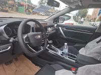 voitures-geely-coolray-2025-baba-hassen-alger-algerie