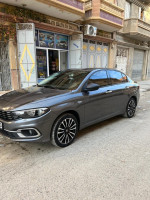 voitures-fiat-tipo-2023-life-bordj-bou-arreridj-algerie