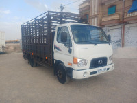 camion-hd-65-hyundai-2019-ain-lahdjar-setif-algerie