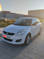 voitures-suzuki-swift-2014-constantine-algerie