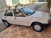 voitures-peugeot-205-1985-ksar-boukhari-medea-algerie