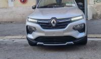 automobiles-renault-kwid-2023-outsider-kouba-alger-algerie