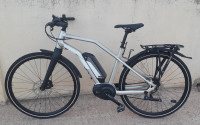 velos-velo-electrique-chiffa-blida-algerie