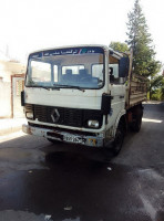 camion-renault-jk-60-1984-emir-abdelkader-jijel-algerie