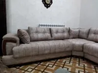الجلفة