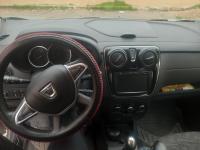 break-familiale-dacia-lodgy-2021-alger-centre-algerie