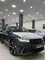 tout-terrain-suv-volkswagen-tiguan-2023-r-line-dely-brahim-alger-algerie