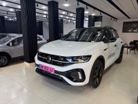 cars-volkswagen-t-roc-2026-r-line-dely-brahim-alger-algeria