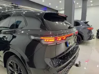 Volkswagen Tiguan 2024 Rline