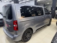 cars-citroen-jumpy-2026-dely-brahim-alger-algeria