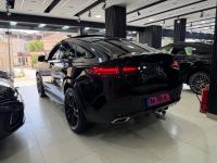 سيارات-mercedes-gle-2026-amg-دالي-ابراهيم-الجزائر