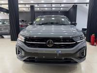 voitures-volkswagen-t-roc-2026-rline-dely-brahim-alger-algerie