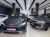 سيارات-geely-coolray-2026-full-options-دالي-ابراهيم-الجزائر