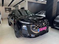 سيارات-audi-q3-2026-sline-دالي-ابراهيم-الجزائر