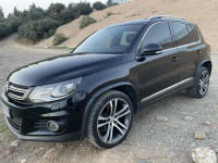 voitures-volkswagen-tiguan-2017-r-line-les-eucalyptus-alger-algerie