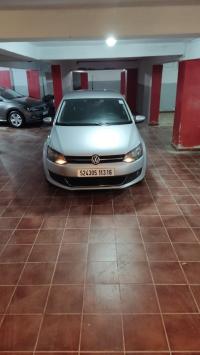 سيارات-volkswagen-polo-2013-trendline-دالي-ابراهيم-الجزائر