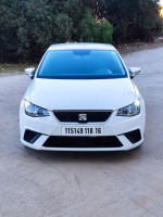 voitures-seat-ibiza-2018-style-dely-brahim-alger-algerie